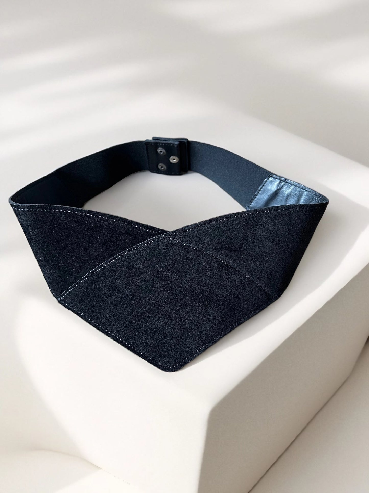 BELTS