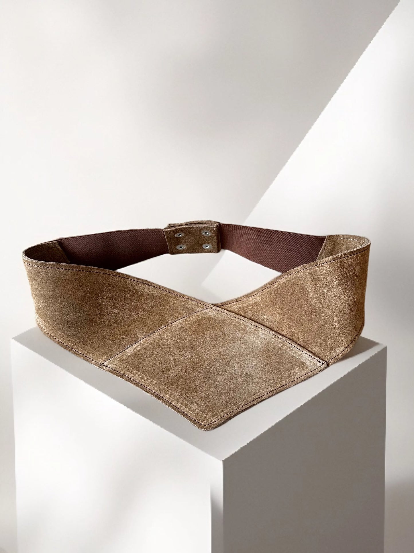 BELTS