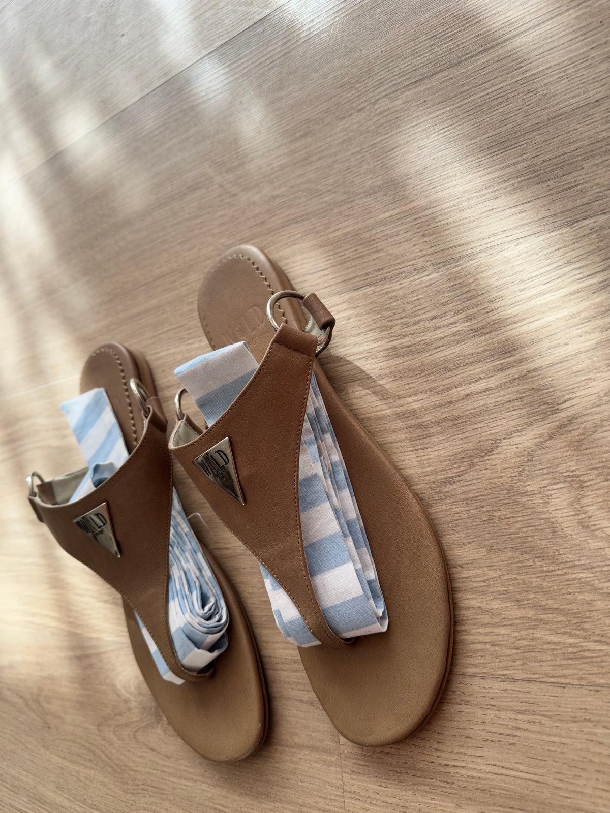 APPALOOSA outlet 41