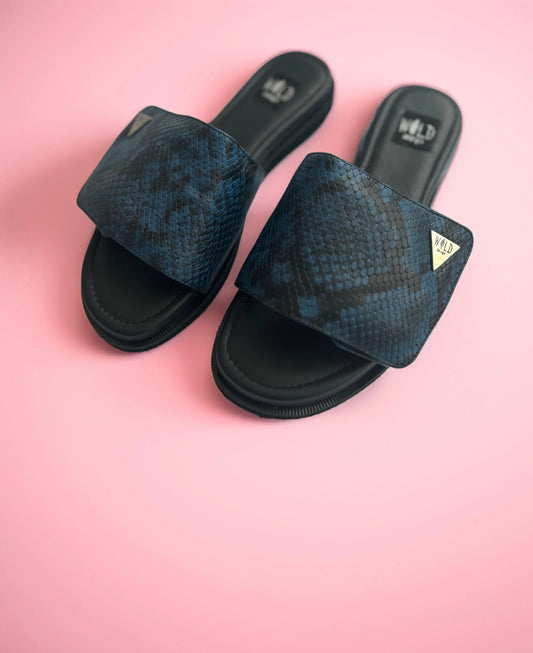 GIARA SALE