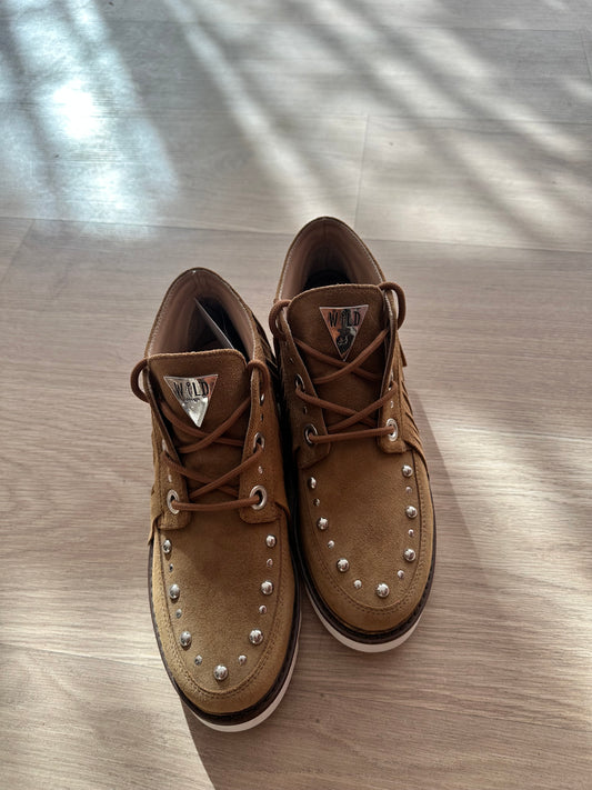 BURMESE outlet 38