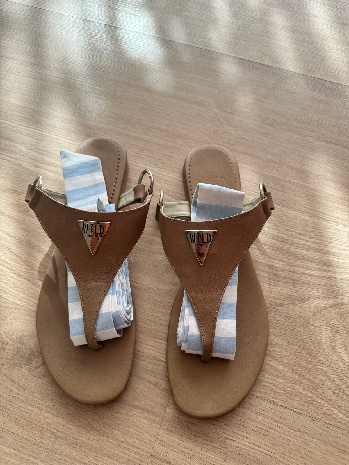 APPALOOSA outlet 41