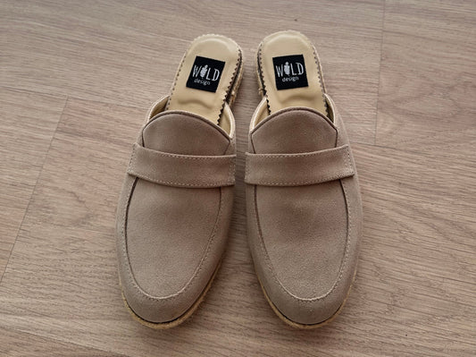 BRUMBY outlet 36