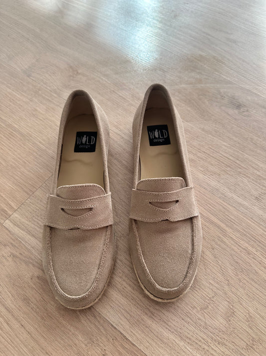 BANKER OUTLET 36