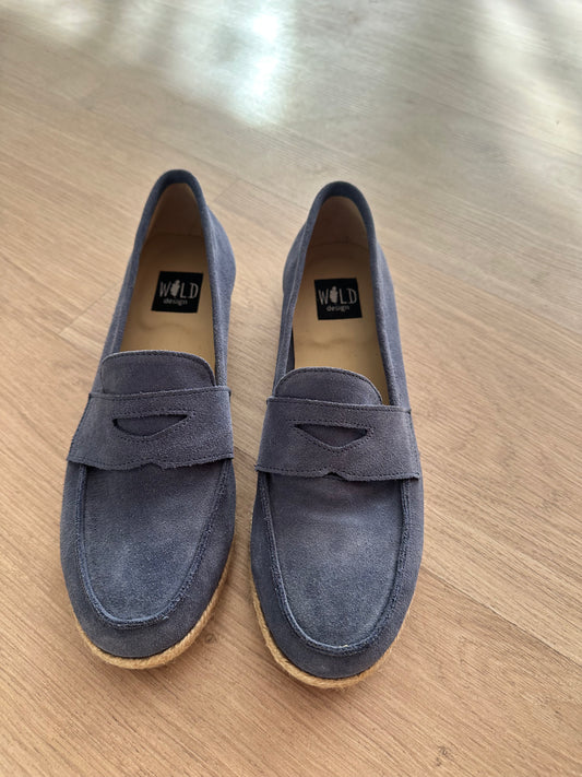 BANKER OUTLET 38