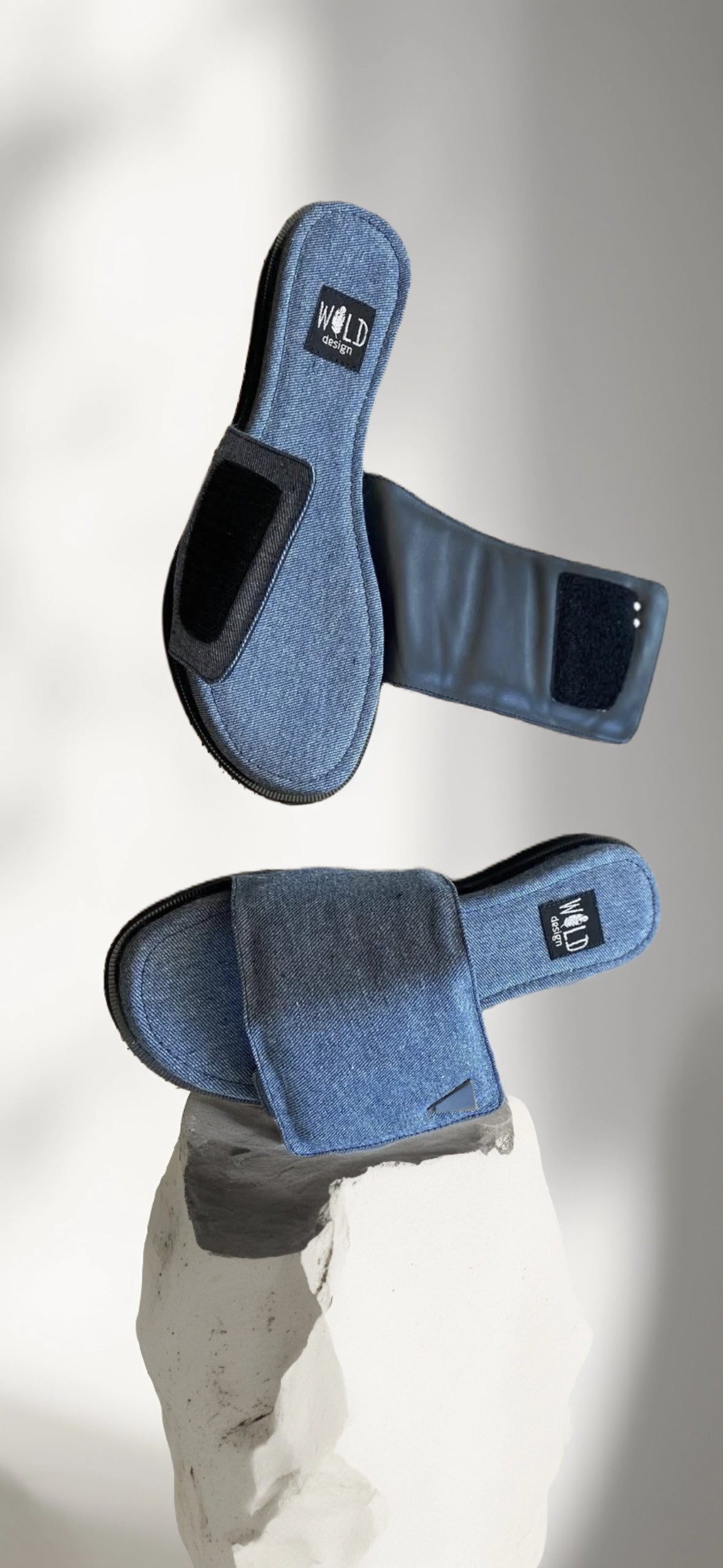 GIARA SALE