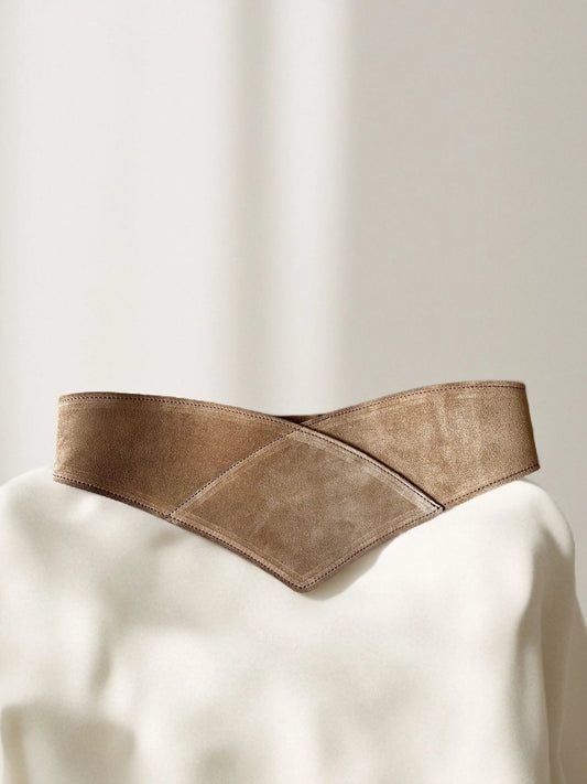 BELTS