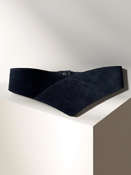 BELTS