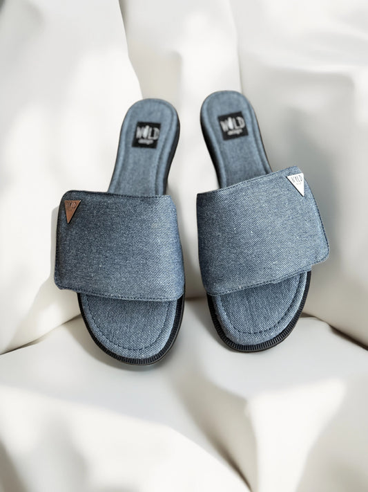 GIARA SALE